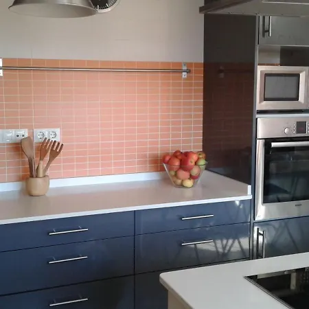 Holiday home Cozy Holiday In Oleiros With Private Pool And Jacuzzi