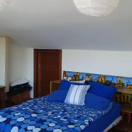 Cozy Holiday In Oleiros With Private Pool And Jacuzzi Holiday home *