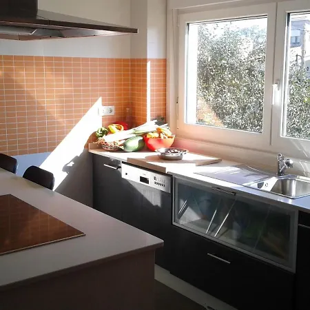 Holiday home Cozy Holiday In Oleiros With Private Pool And Jacuzzi *