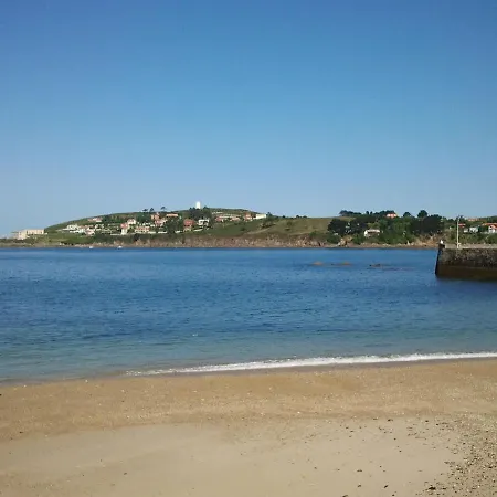 Cozy Holiday In Oleiros With Private Pool And Jacuzzi Mera