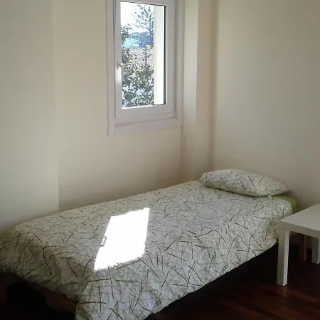 Cozy Holiday In Oleiros With Private Pool And Jacuzzi