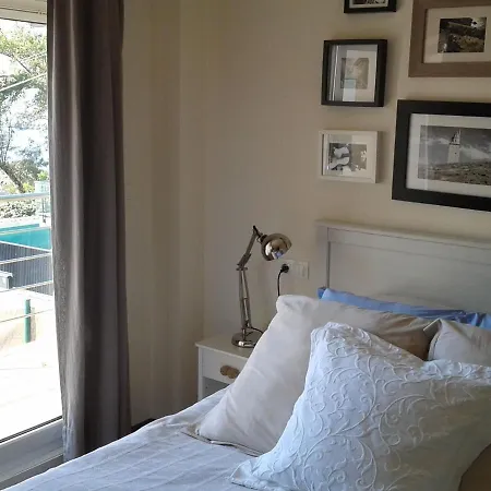 Cozy Holiday In Oleiros With Private Pool And Jacuzzi * Mera