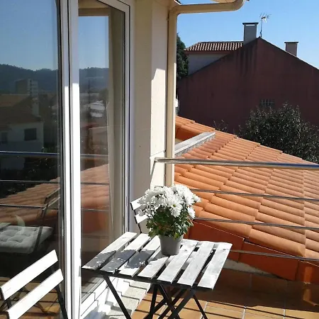 Holiday home Cozy Holiday In Oleiros With Private Pool And Jacuzzi *