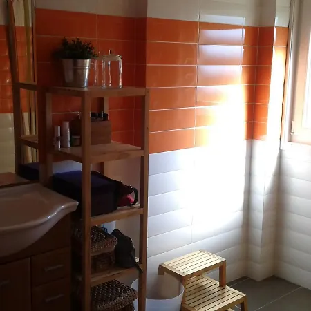 Holiday home Cozy Holiday In Oleiros With Private Pool And Jacuzzi